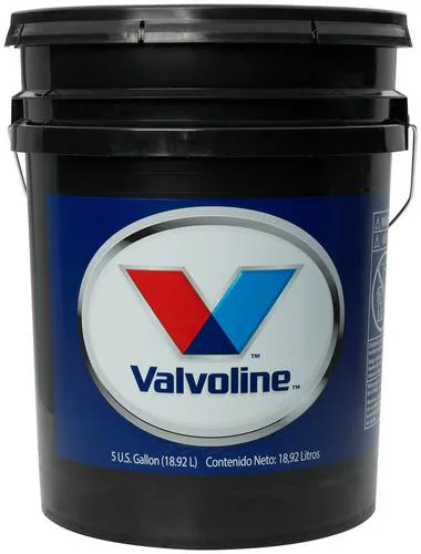 Valvoline Conventional A/T Fluid Dexron, Mercon, Allison C-4 5 Gallon