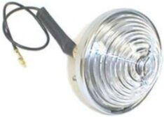 Omix-Ada Light Assembly,  For Jeep