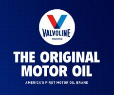 Valvoline Daily Protection Non-Detergent  Conventional Motor Oil