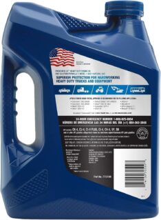 Valvoline Daily Protection Non-Detergent  Conventional Motor Oil